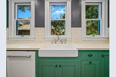 713 Figueroa Street, Folsom, CA 95630 - Photo 15