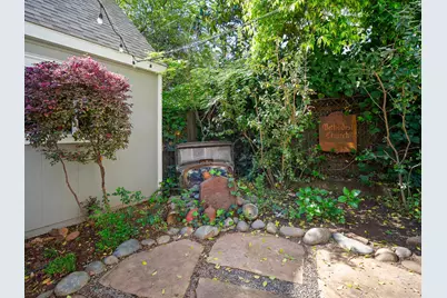 713 Figueroa Street, Folsom, CA 95630 - Photo 31