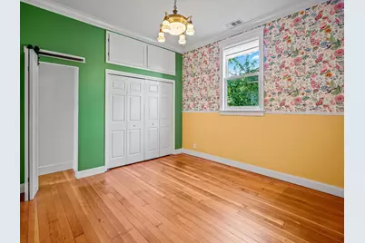 713 Figueroa Street, Folsom, CA 95630 - Photo 25