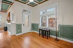 713 Figueroa St, Folsom, CA 95630 - Photo 11