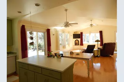 1717 Union Ridge Road, Placerville, CA 95667 - Photo 11