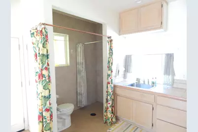 1717 Union Ridge Road, Placerville, CA 95667 - Photo 53