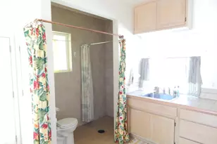 1717 Union Ridge Rd, Placerville, CA 95667 - Photo 53