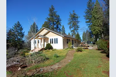 1717 Union Ridge Road, Placerville, CA 95667 - Photo 3