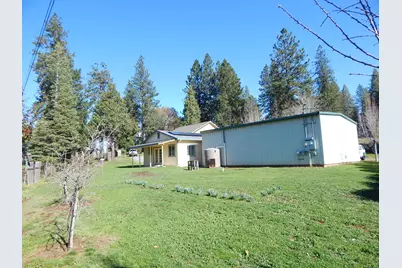 1717 Union Ridge Road, Placerville, CA 95667 - Photo 51