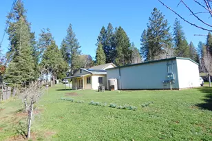 1717 Union Ridge Rd, Placerville, CA 95667 - Photo 51