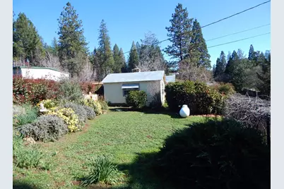 1717 Union Ridge Road, Placerville, CA 95667 - Photo 35