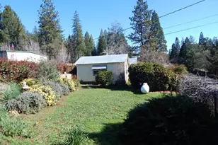 1717 Union Ridge Rd, Placerville, CA 95667 - Photo 35