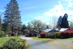 1717 Union Ridge Rd, Placerville, CA 95667 - Photo 31