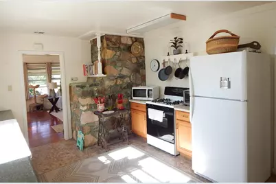 1717 Union Ridge Road, Placerville, CA 95667 - Photo 41