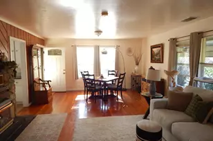 1717 Union Ridge Rd, Placerville, CA 95667 - Photo 37