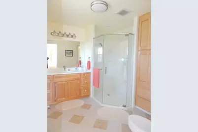 1717 Union Ridge Road, Placerville, CA 95667 - Photo 19