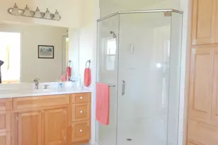 1717 Union Ridge Rd, Placerville, CA 95667 - Photo 19