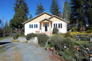 1717 Union Ridge Rd, Placerville, CA 95667 - Photo 1