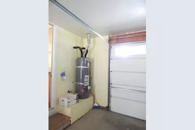 1717 Union Ridge Road, Placerville, CA 95667 - Photo 27