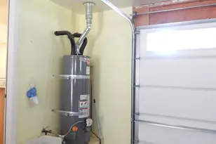 1717 Union Ridge Rd, Placerville, CA 95667 - Photo 27