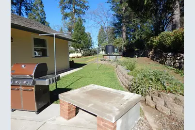 1717 Union Ridge Road, Placerville, CA 95667 - Photo 7