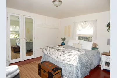 1717 Union Ridge Road, Placerville, CA 95667 - Photo 45