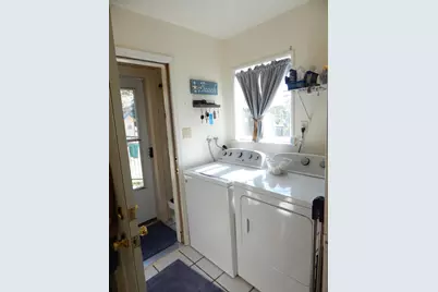 1717 Union Ridge Road, Placerville, CA 95667 - Photo 43