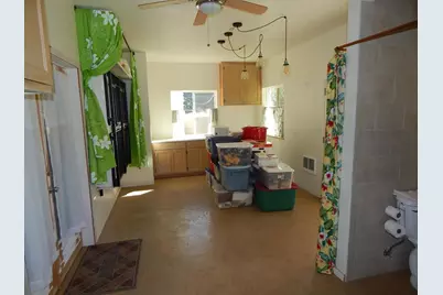 1717 Union Ridge Road, Placerville, CA 95667 - Photo 55