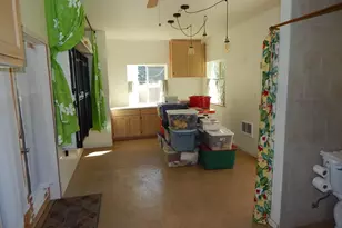 1717 Union Ridge Rd, Placerville, CA 95667 - Photo 55