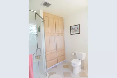 1717 Union Ridge Road, Placerville, CA 95667 - Photo 21