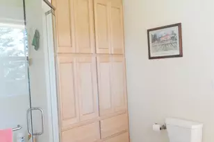 1717 Union Ridge Rd, Placerville, CA 95667 - Photo 21