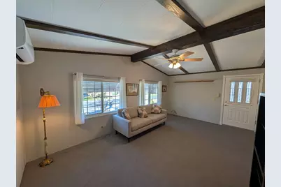 Old French Town Road #8, Shingle Springs, CA 95682 - Photo 13