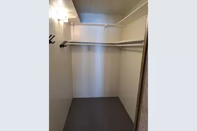 Old French Town Road #8, Shingle Springs, CA 95682 - Photo 21