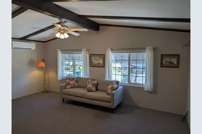 Old French Town Road #8, Shingle Springs, CA 95682 - Photo 9