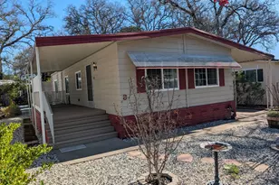 Old French Town Rd, Shingle Springs, CA 95682 - Photo 1