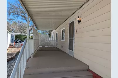 Old French Town Road #8, Shingle Springs, CA 95682 - Photo 5