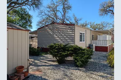 Old French Town Road #8, Shingle Springs, CA 95682 - Photo 27