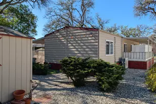 Old French Town Rd, Shingle Springs, CA 95682 - Photo 27