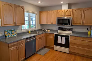 Old French Town Rd, Shingle Springs, CA 95682 - Photo 5