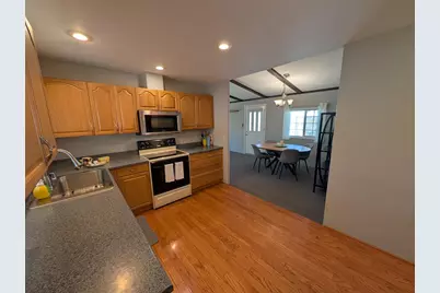 Old French Town Road #8, Shingle Springs, CA 95682 - Photo 7