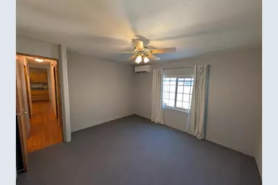 Old French Town Road #8, Shingle Springs, CA 95682 - Photo 17