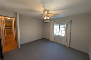 Old French Town Rd, Shingle Springs, CA 95682 - Photo 17