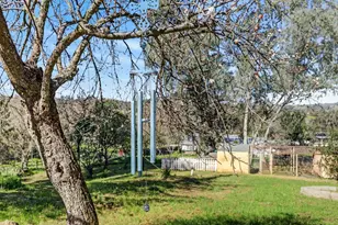 2932 Hoffman Dr, Valley Springs, CA 95252 - Photo 45