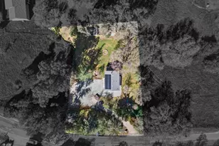 2932 Hoffman Dr, Valley Springs, CA 95252 - Photo 51