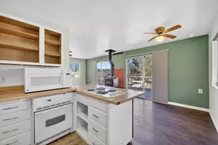 2932 Hoffman Dr, Valley Springs, CA 95252 - Photo 15