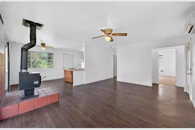 2932 Hoffman Drive, Valley Springs, CA 95252 - Photo 13