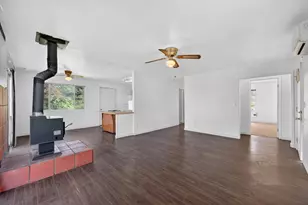 2932 Hoffman Dr, Valley Springs, CA 95252 - Photo 13