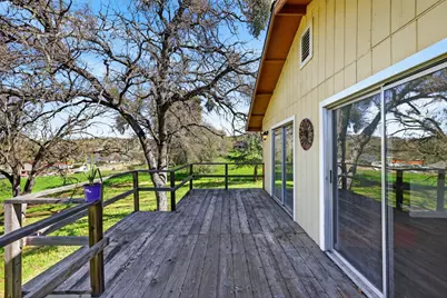 2932 Hoffman Drive, Valley Springs, CA 95252 - Photo 29