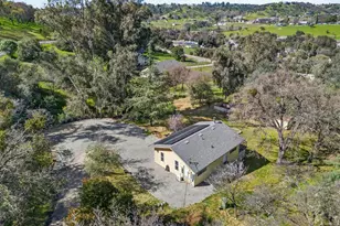 2932 Hoffman Dr, Valley Springs, CA 95252 - Photo 49
