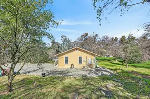 2932 Hoffman Dr, Valley Springs, CA 95252 - Photo 39