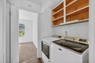 2932 Hoffman Dr, Valley Springs, CA 95252 - Photo 17