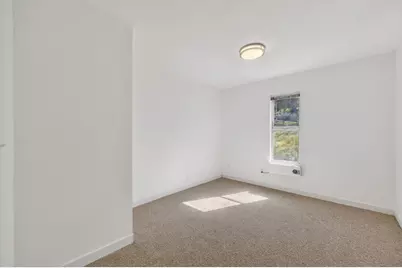 2932 Hoffman Drive, Valley Springs, CA 95252 - Photo 23