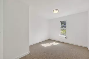 2932 Hoffman Dr, Valley Springs, CA 95252 - Photo 23