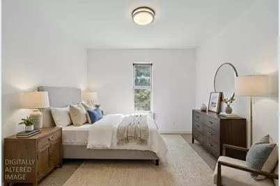 2932 Hoffman Drive, Valley Springs, CA 95252 - Photo 21